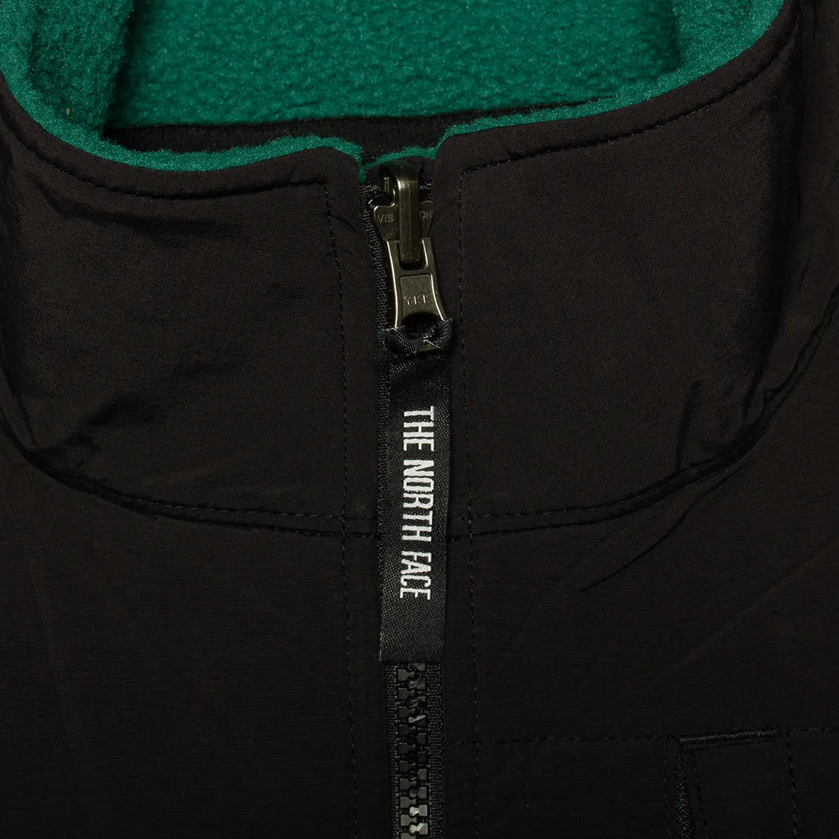 Women's Retro Denali Jacket sold by Premier product image thumbnail 3