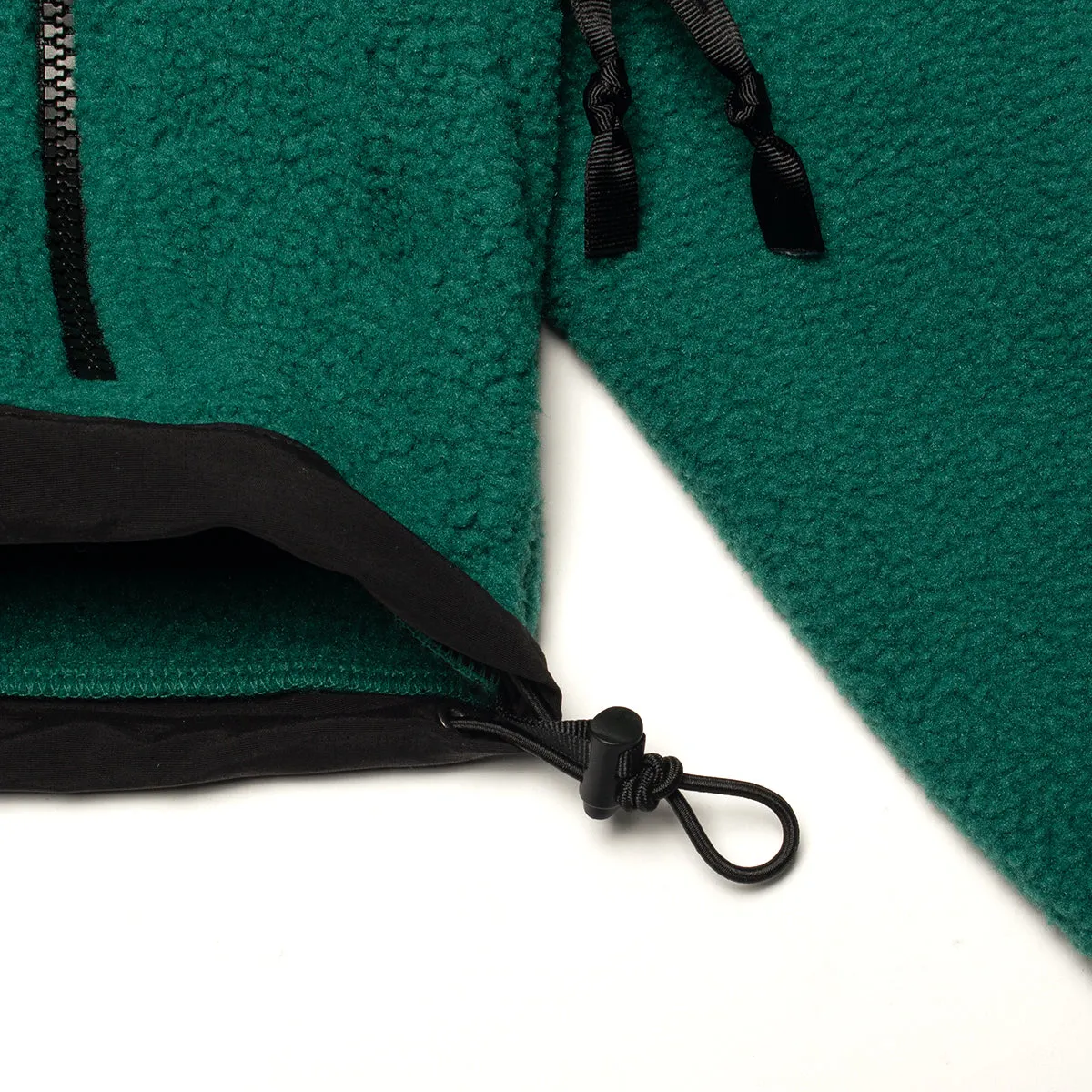 Women's Retro Denali Jacket sold by Premier product image thumbnail 5