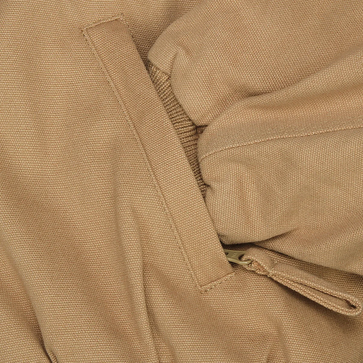 Worked P Jacket sold by Premier product image thumbnail 3