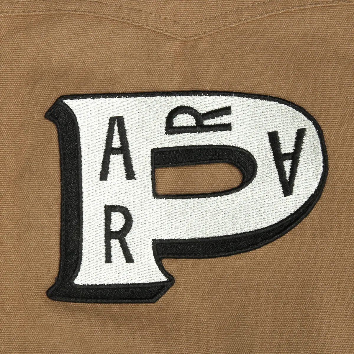 Worked P Jacket sold by Premier product image thumbnail 2