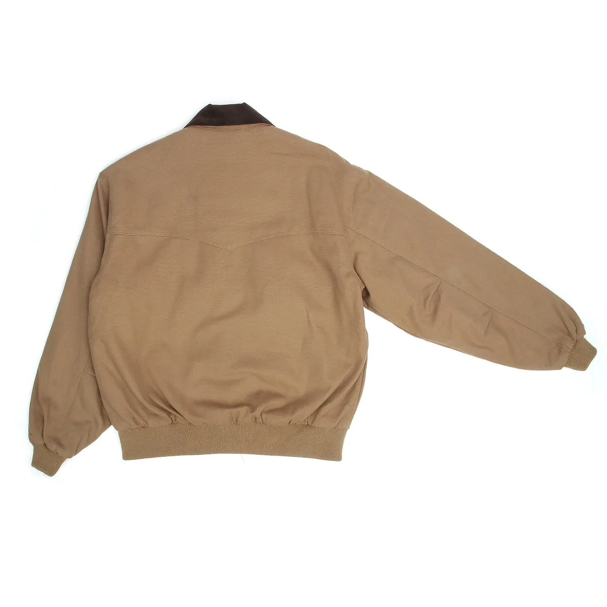 Worked P Jacket sold by Premier product image thumbnail 5