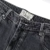 Flamepuzz Relaxed Denim Pant sold by Premier