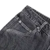 Flamepuzz Relaxed Denim Pant sold by Premier