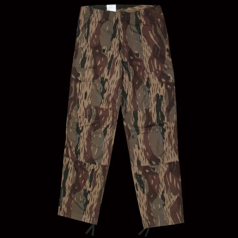 Regular Cargo Pant sold by Premier