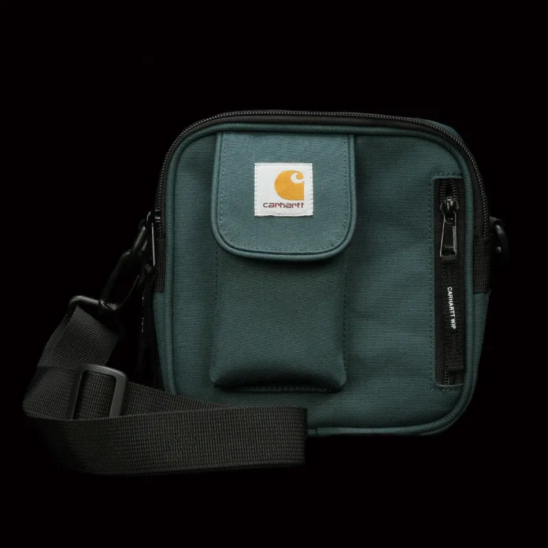 Small Essentials Bag sold by Premier