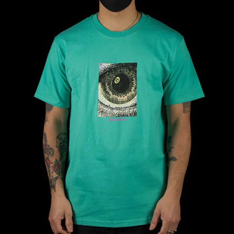 Acid Eye T-Shirt sold by Premier