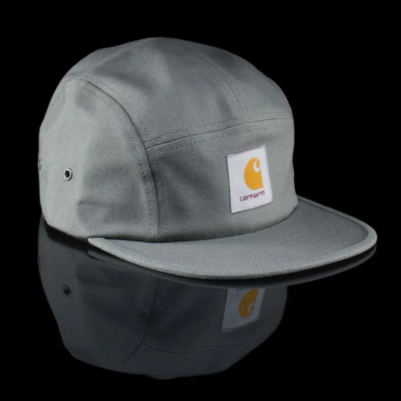 Backley Cap sold by Premier