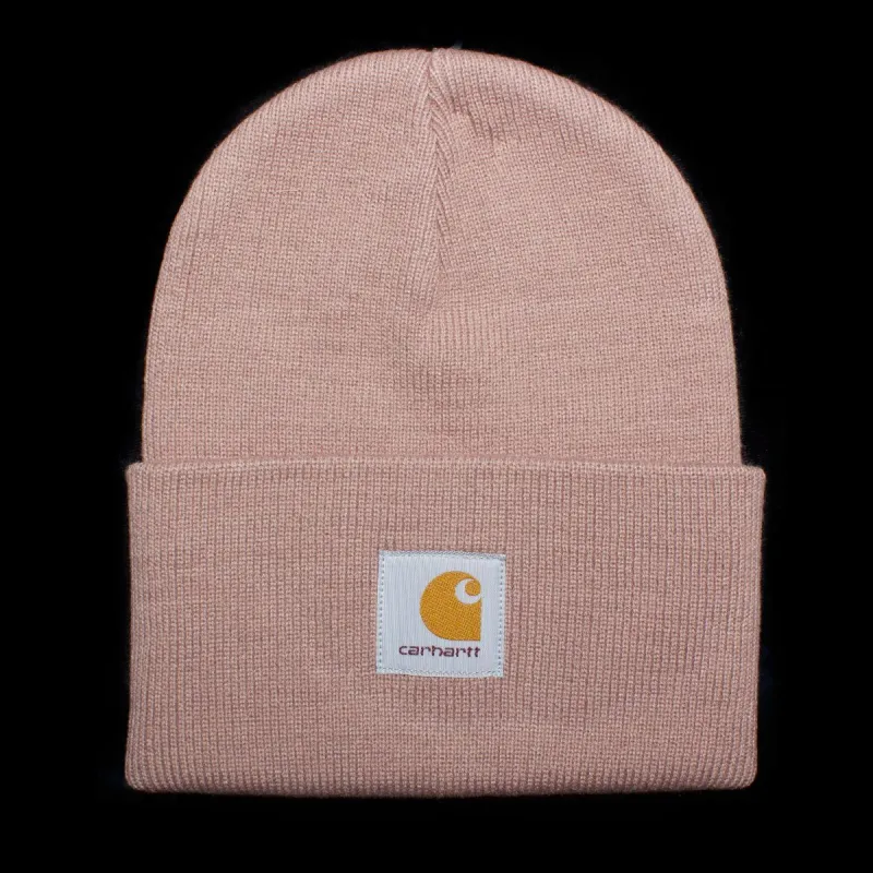 Acrylic Watch Hat sold by Premier