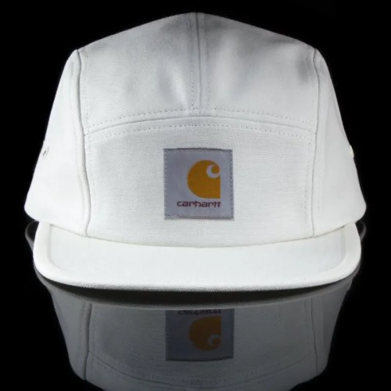 Backley Cap sold by Premier