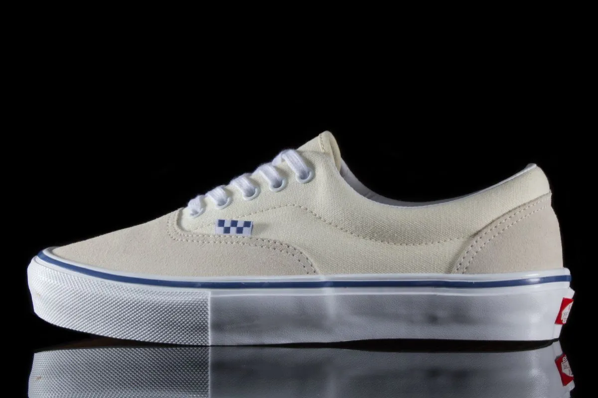 Skate Era sold by Premier