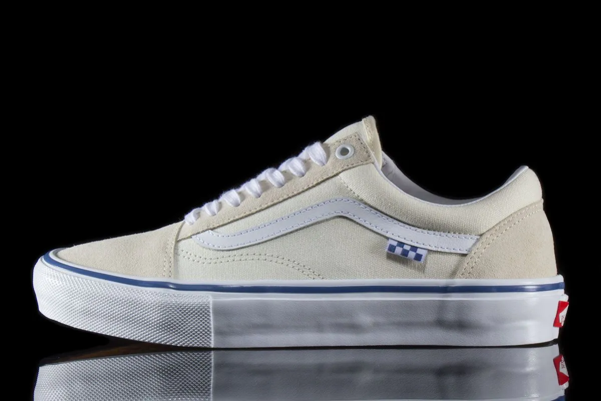 スケートボード dime Vans Skate Old Skool Pro Vans Skate Old Skool – Dime
