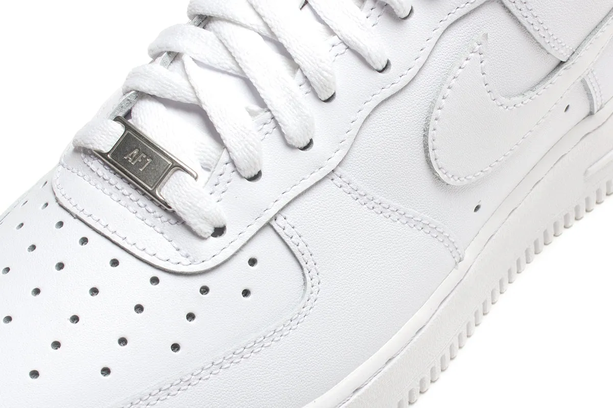 Air Force 1 '07 sold by Premier product image thumbnail 5
