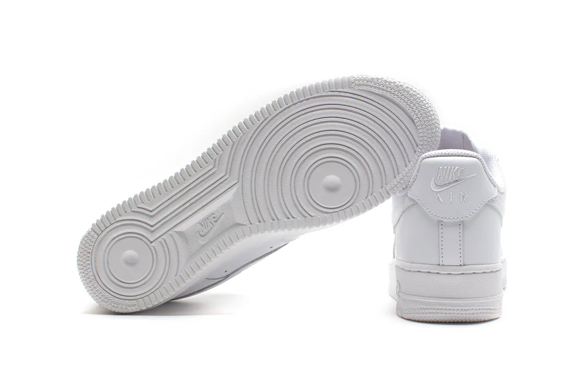 Air Force 1 '07 sold by Premier product image thumbnail 4