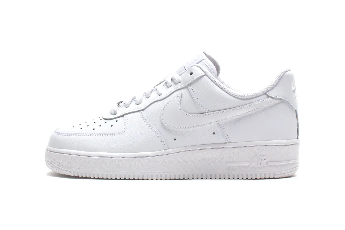 Air Force 1 '07 sold by Premier product image thumbnail 2
