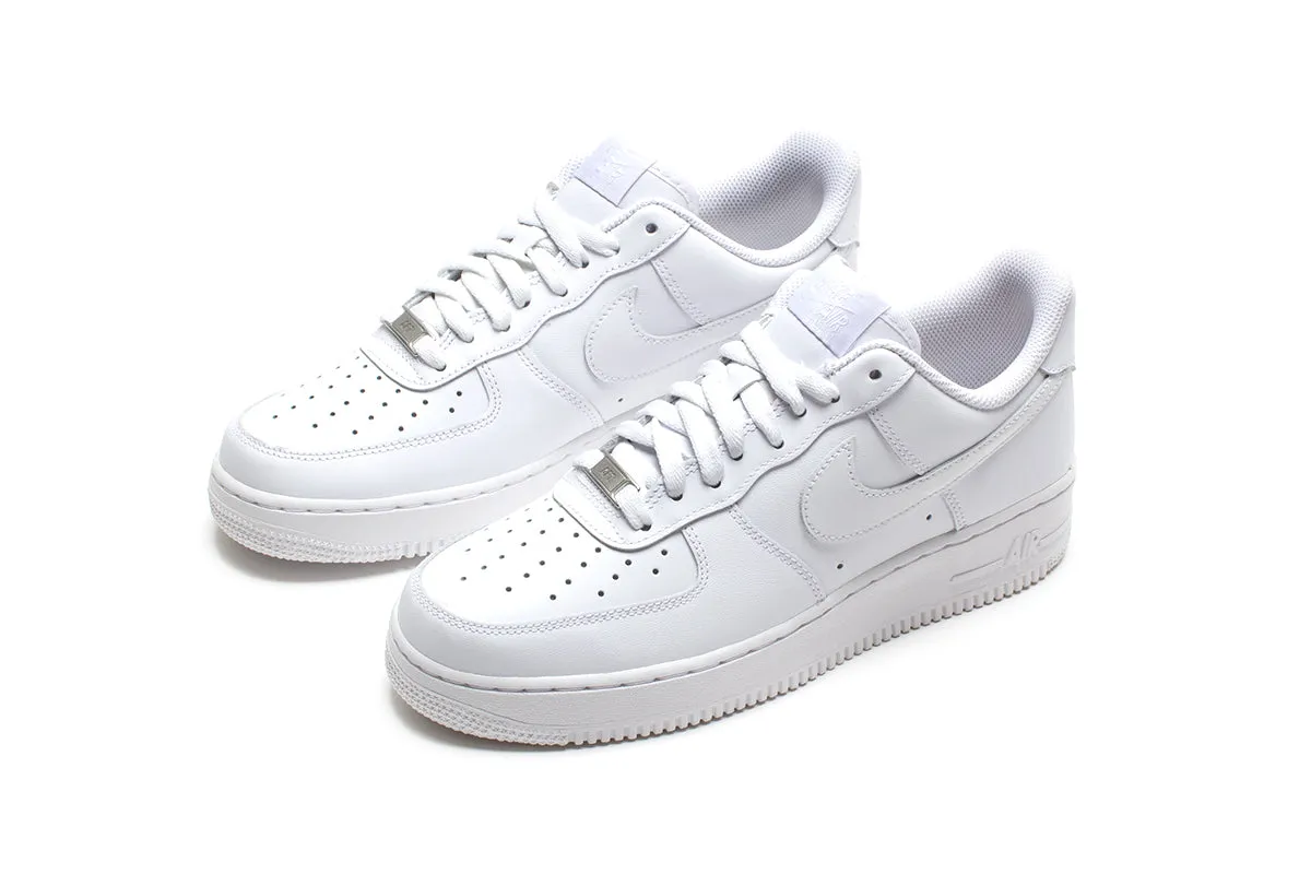 Air Force 1 '07 sold by Premier product image thumbnail 3