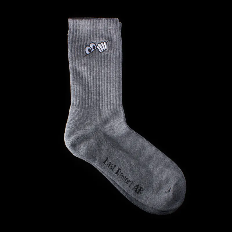 Eyes Socks sold by Premier