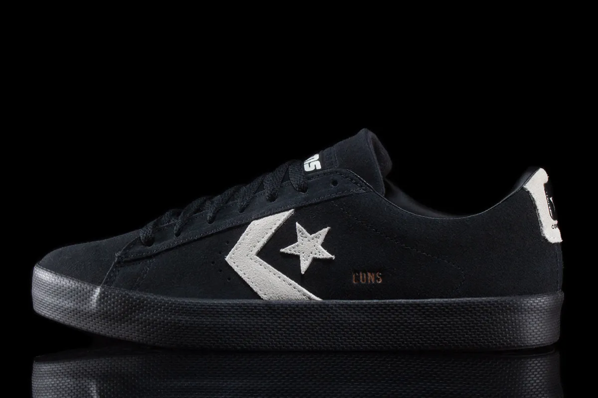 PL Pro OX sold by Premier