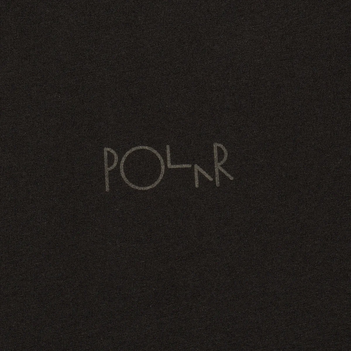 Steve T-Shirt sold by Premier product image thumbnail 2