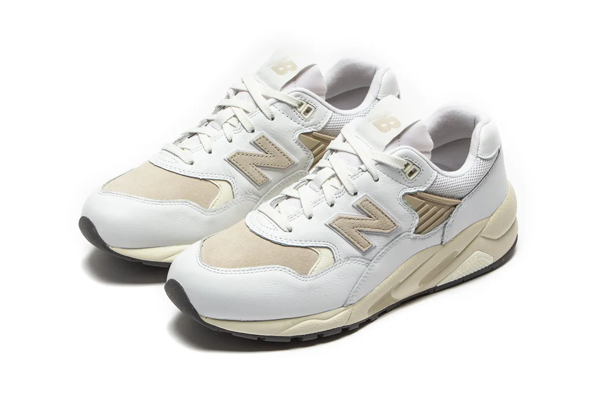 580 sold by Premier product image thumbnail 3