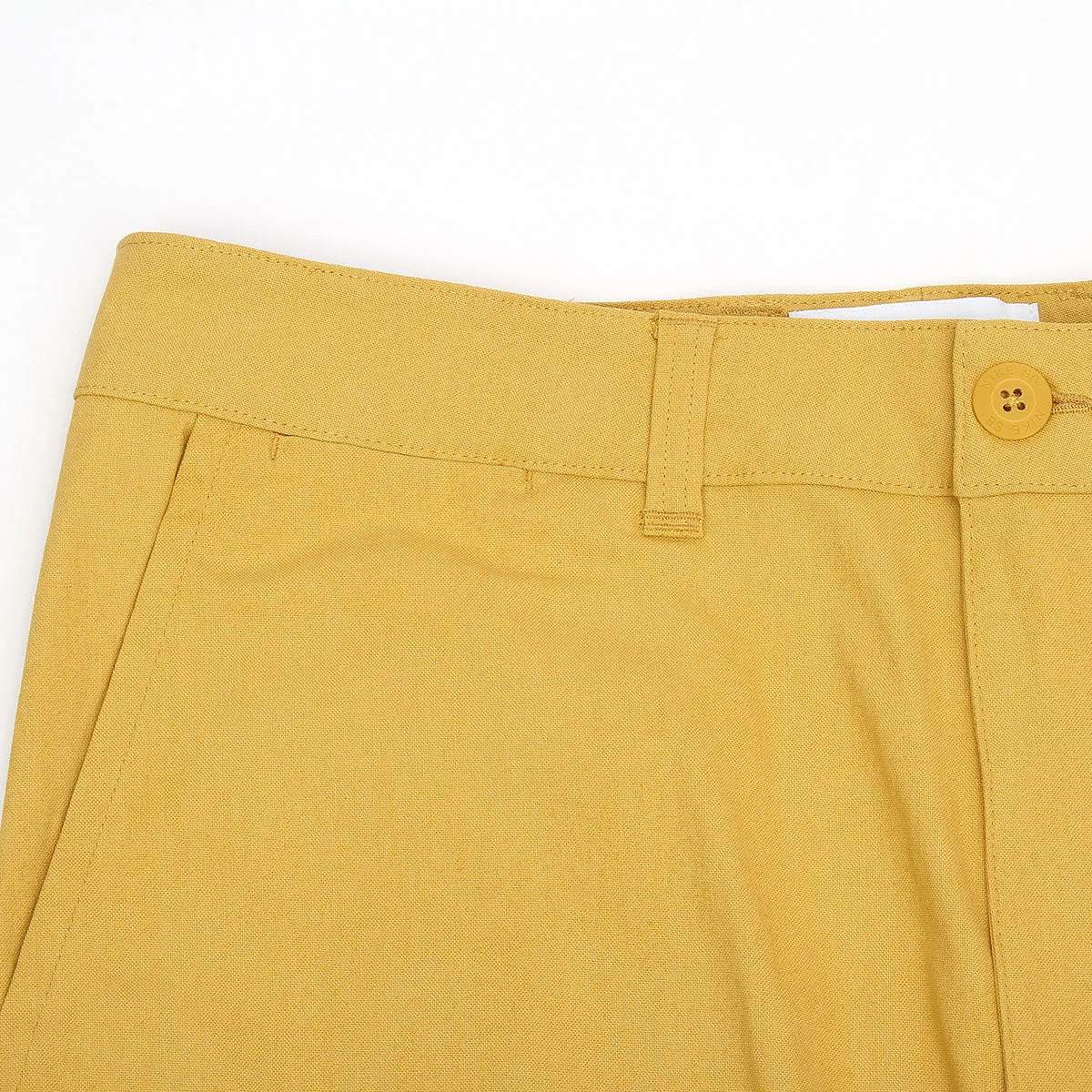 Loose Fit Chino Pant sold by Premier product image thumbnail 3