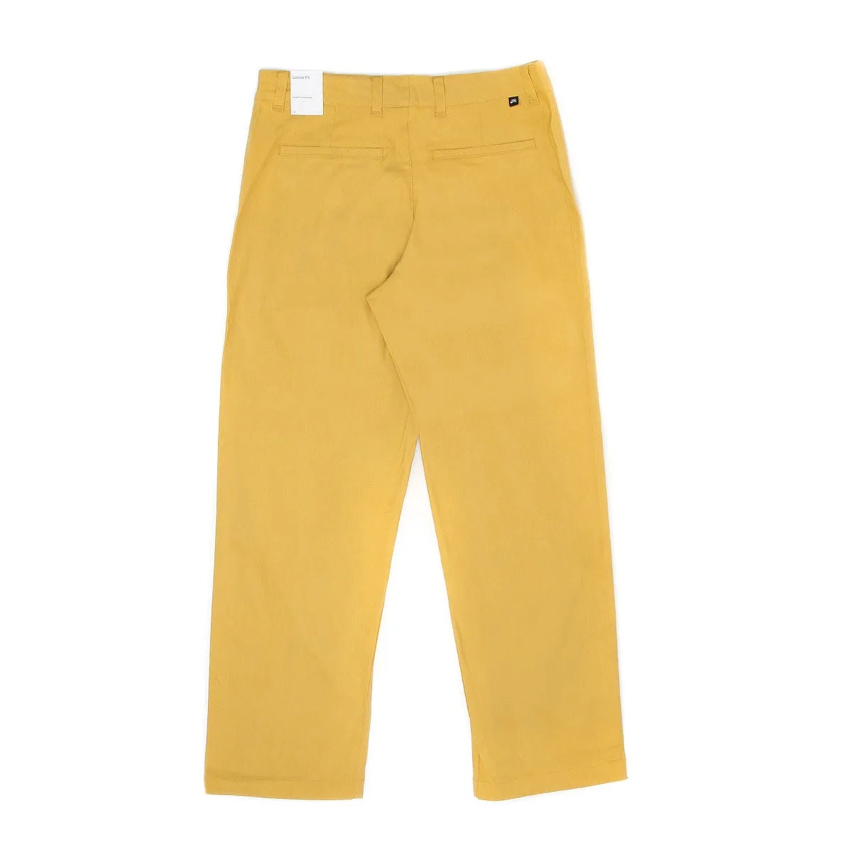 Loose Fit Chino Pant sold by Premier product image thumbnail 2