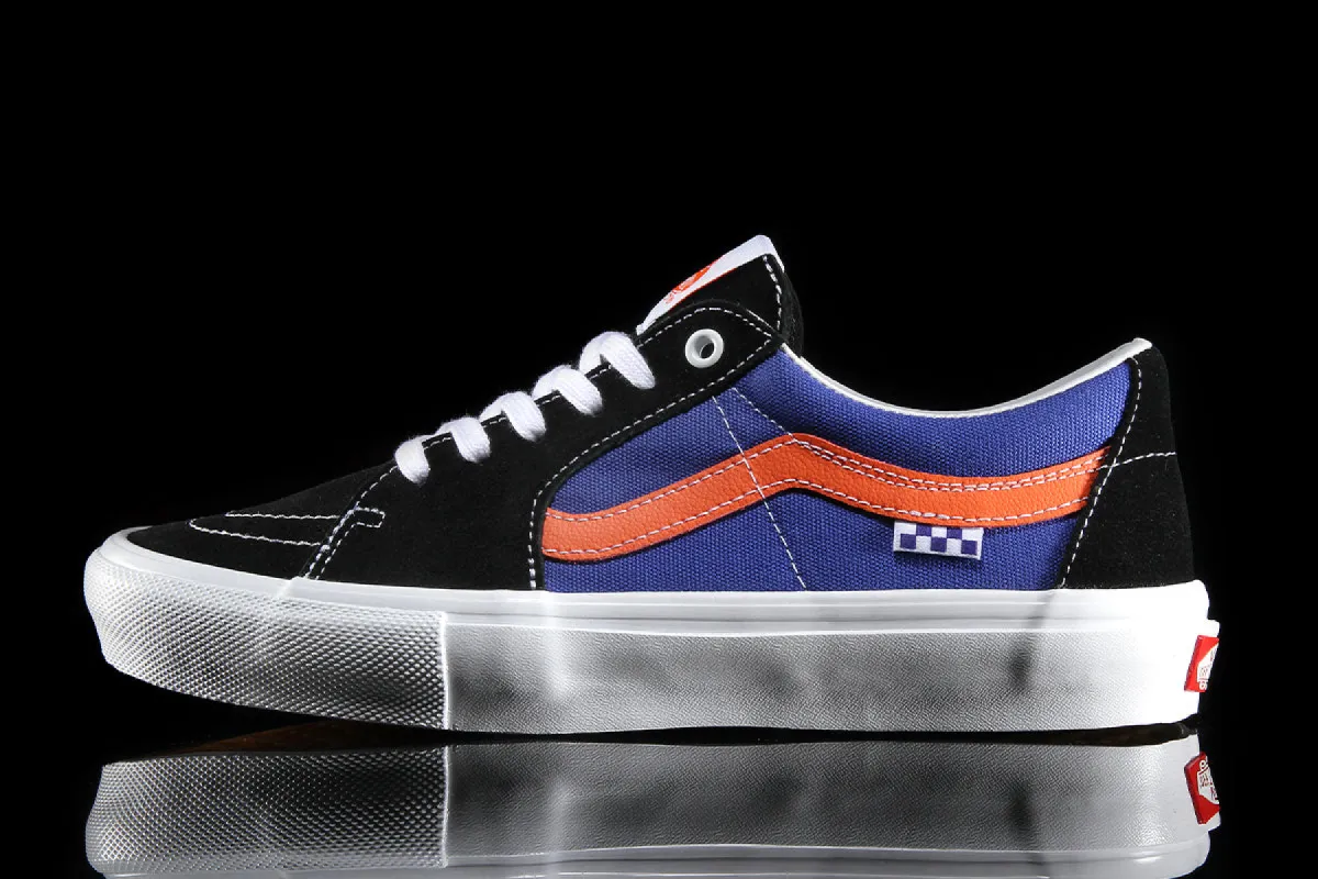 Skate SK8-Low sold by Premier