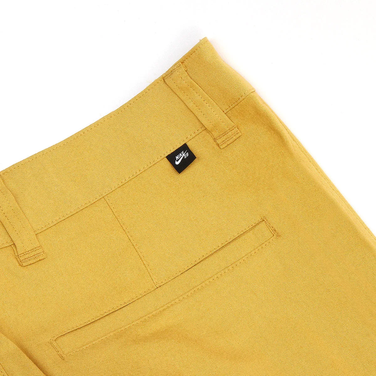 Loose Fit Chino Pant sold by Premier product image thumbnail 4