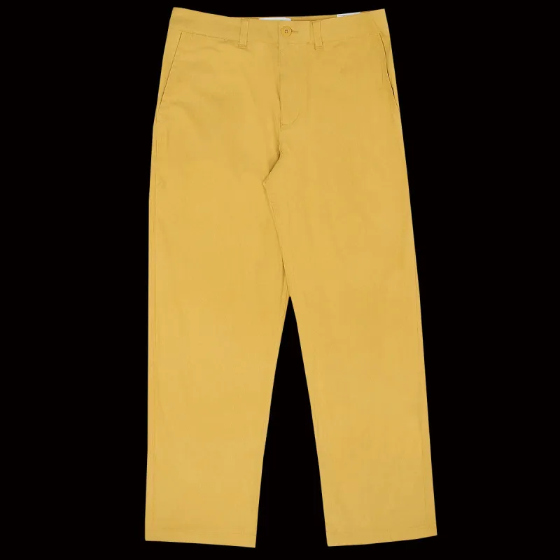 Loose Fit Chino Pant sold by Premier