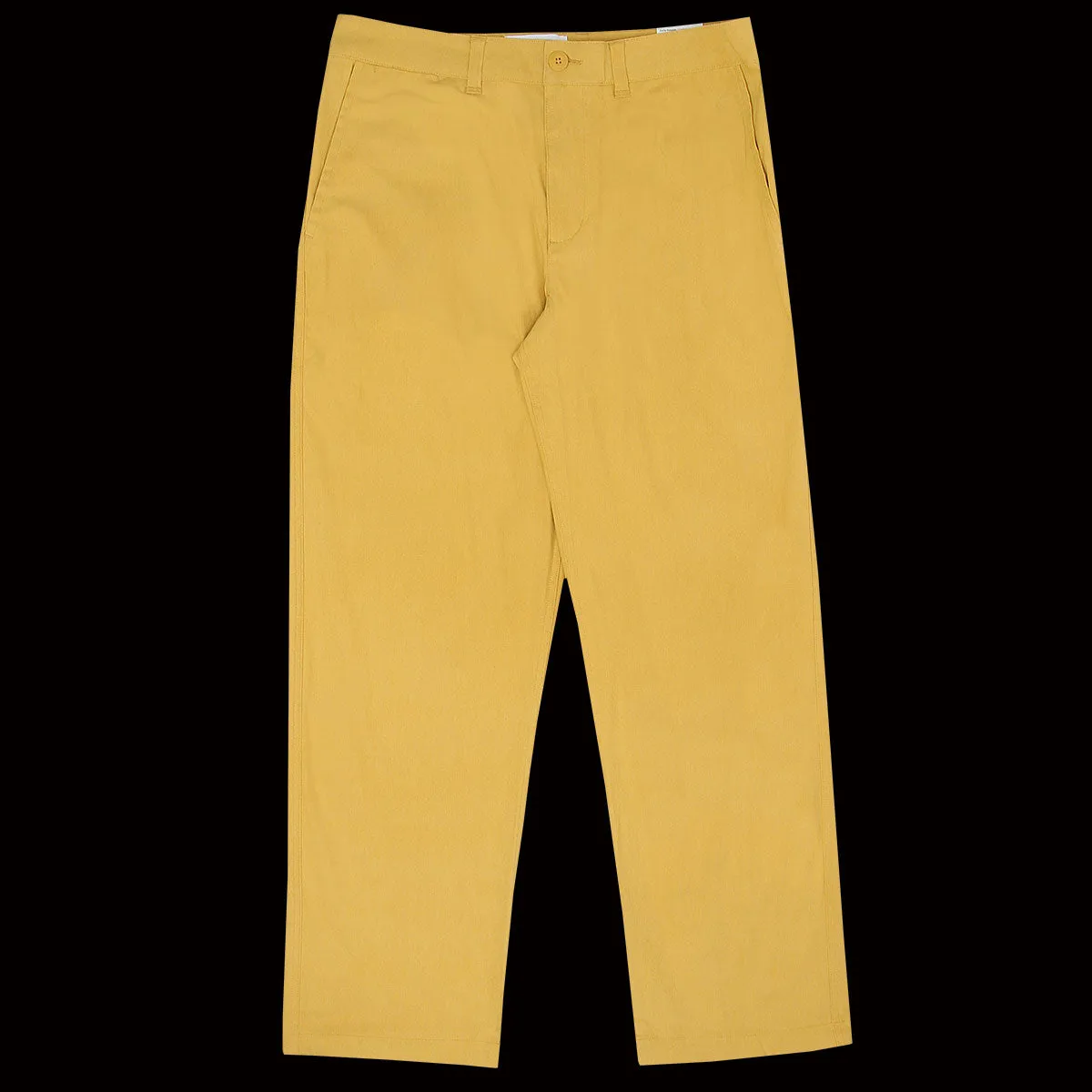 Loose Fit Chino Pant sold by Premier