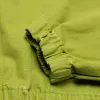 Work Jacket Unlined Canvas sold by Premier