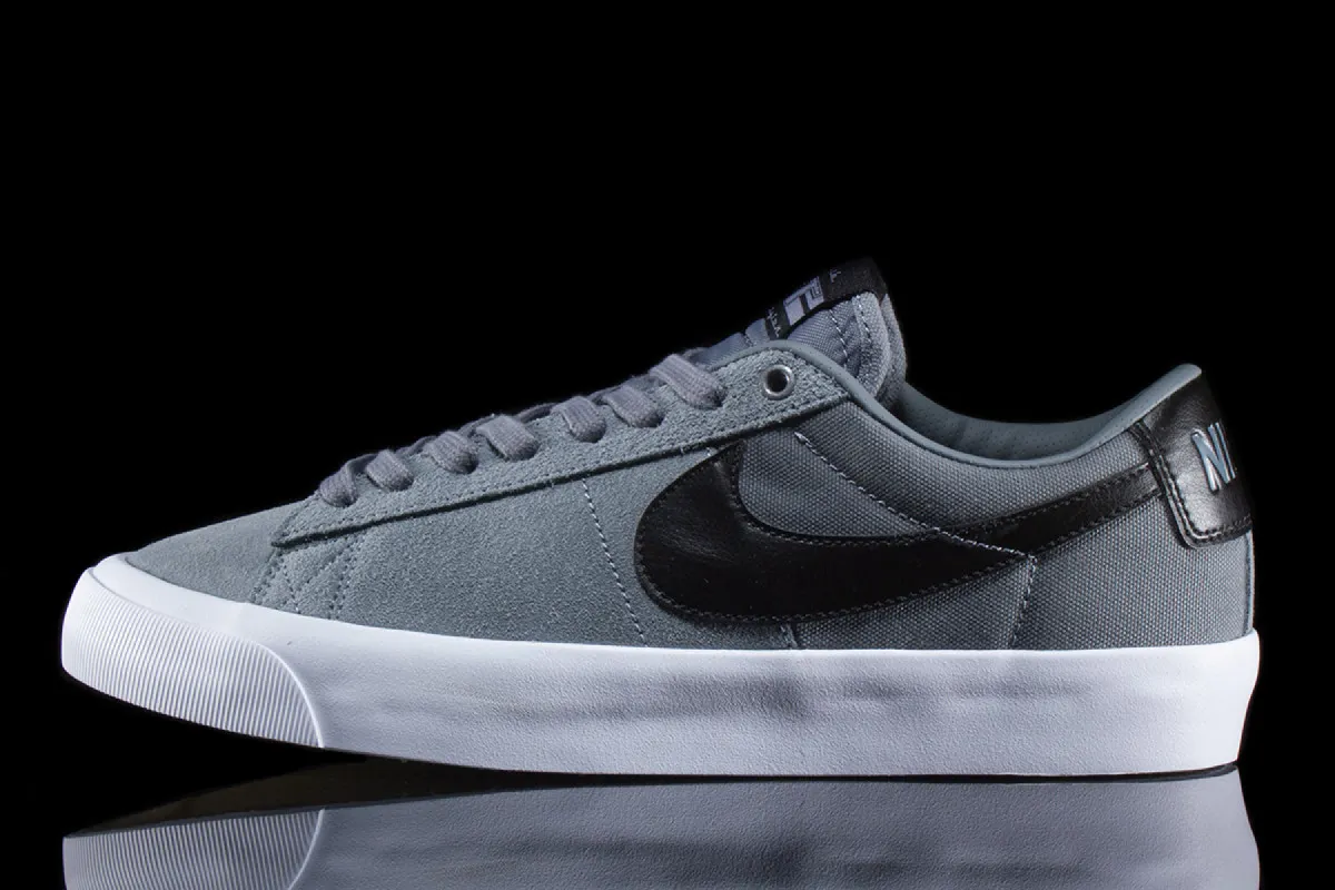 Zoom Blazer Low Pro GT sold by Premier