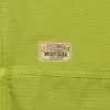 Work Jacket Unlined Canvas sold by Premier