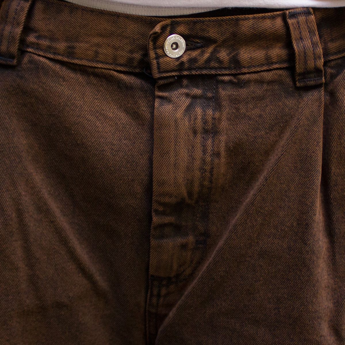 Grund Chinos sold by Premier product image thumbnail 3