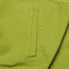 Work Jacket Unlined Canvas sold by Premier