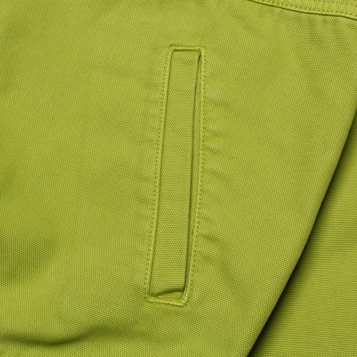 Work Jacket Unlined Canvas sold by Premier product image thumbnail 4