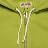 Work Jacket Unlined Canvas sold by Premier