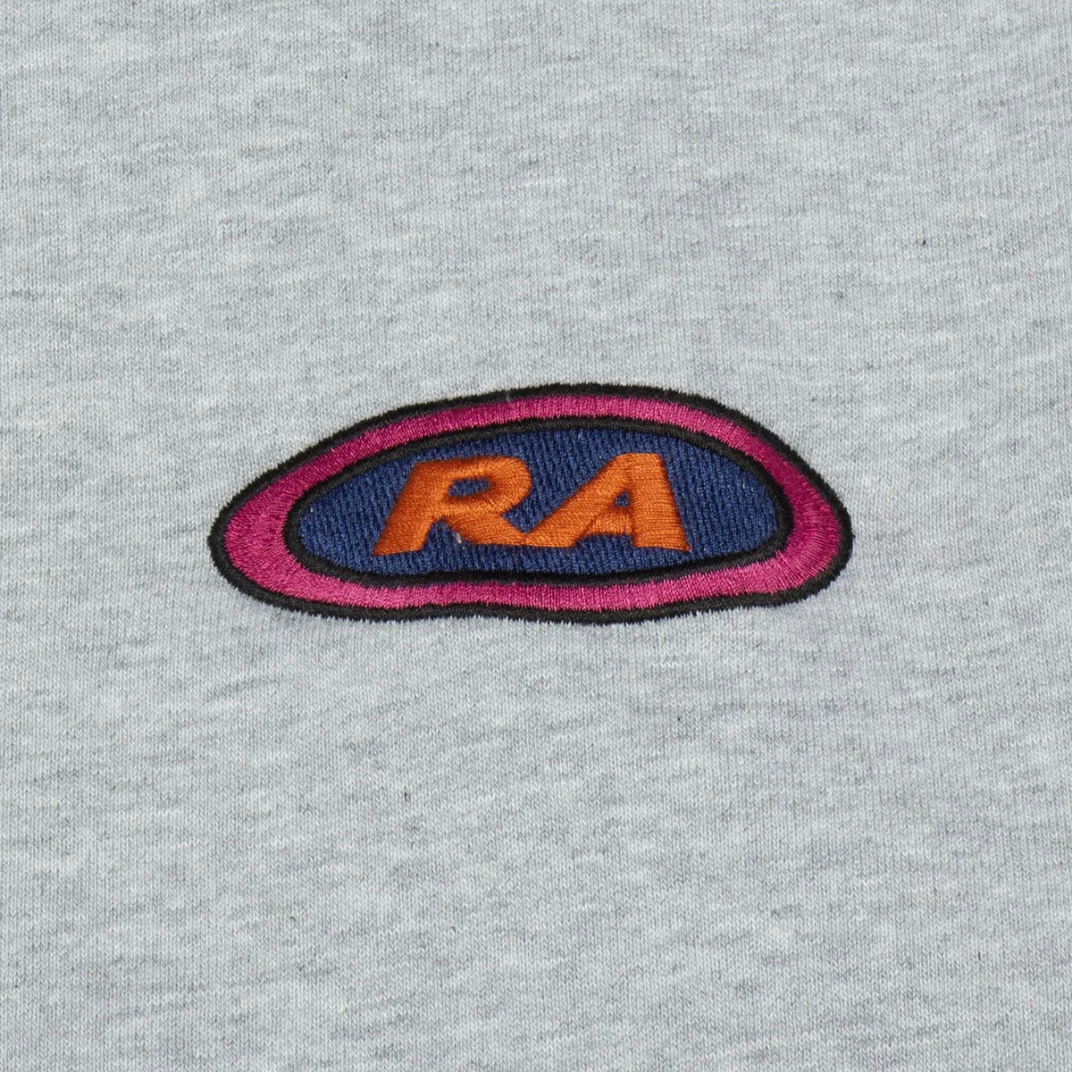 Early Grab Crewneck Sweatshirt sold by Premier product image thumbnail 2