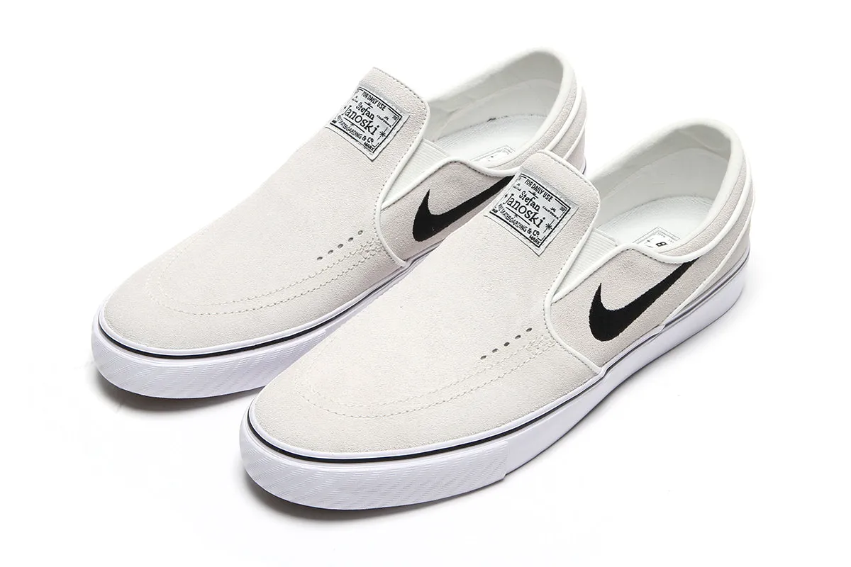 Janoski+ Slip sold by Premier product image thumbnail 3