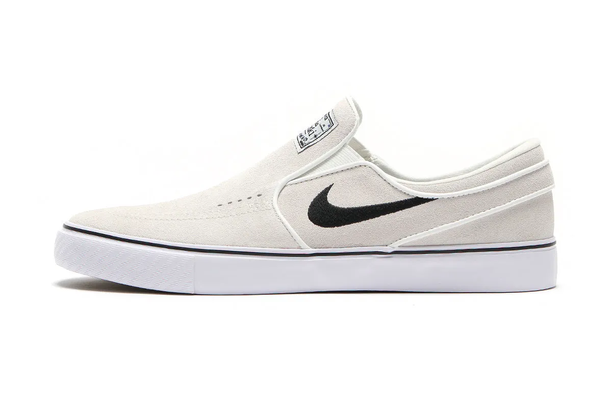 Janoski+ Slip sold by Premier product image thumbnail 2