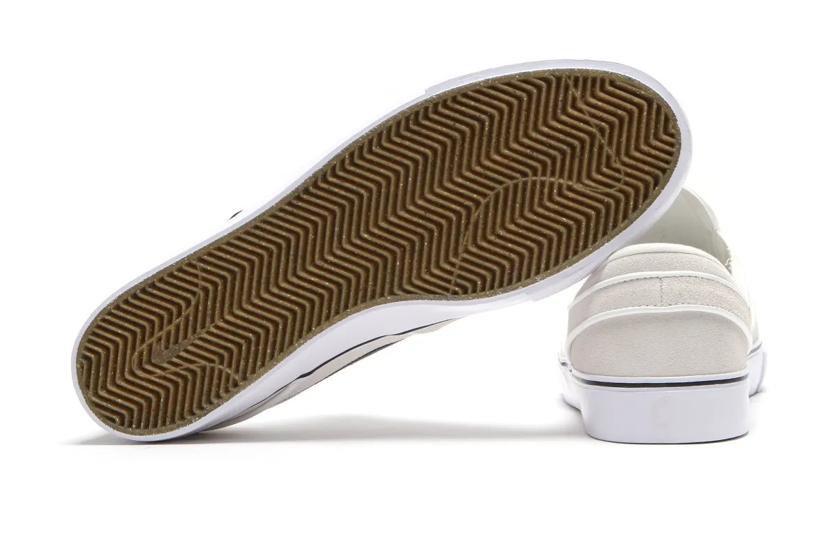 Janoski+ Slip sold by Premier product image thumbnail 4