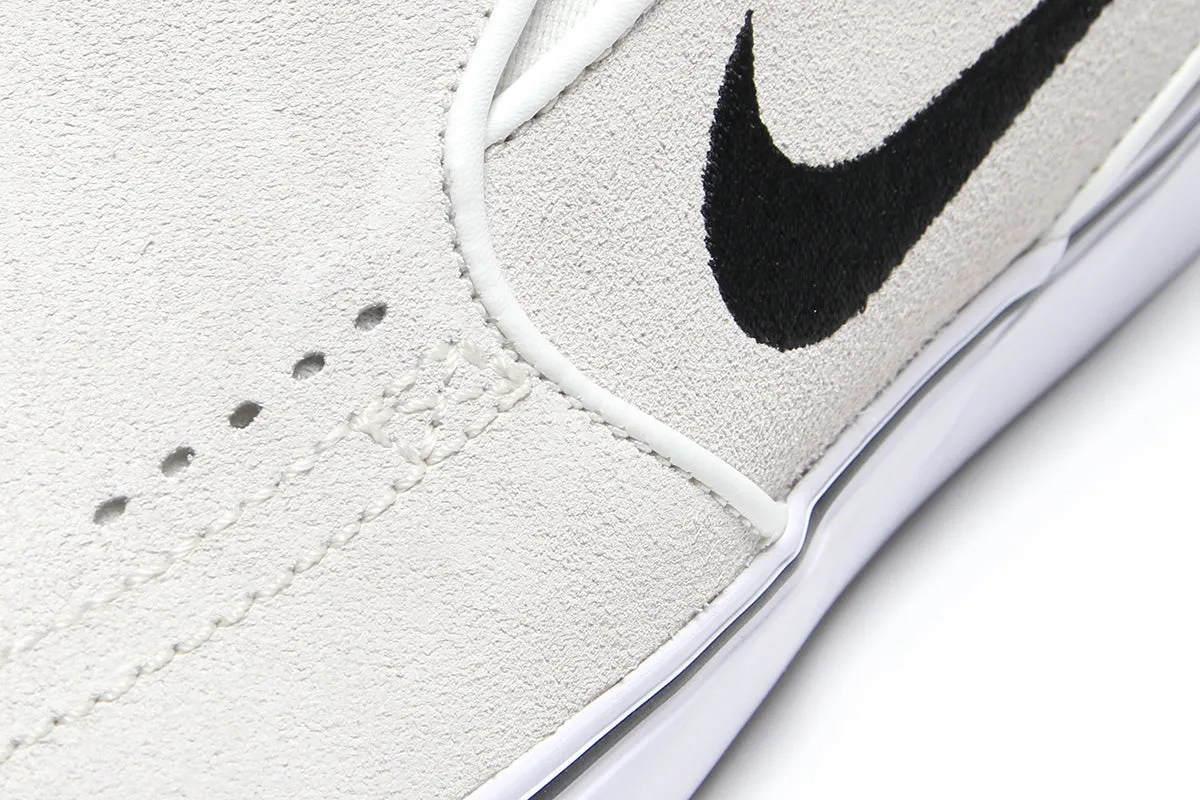 Janoski+ Slip sold by Premier product image thumbnail 5