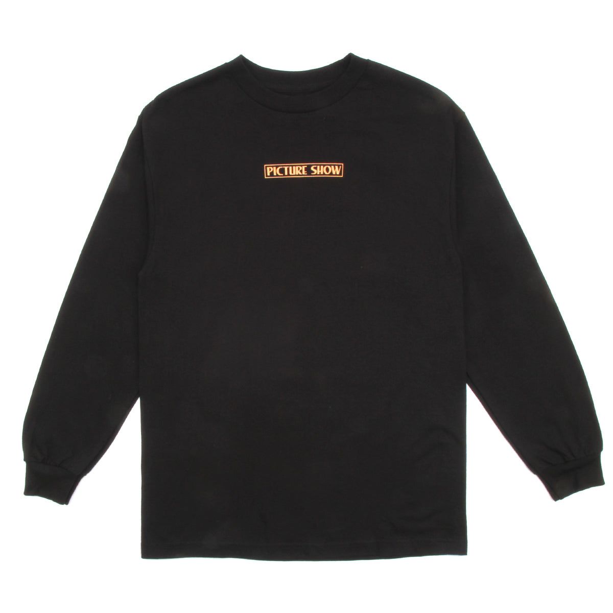 Visitor L/S T-Shirt sold by Premier product image thumbnail 3