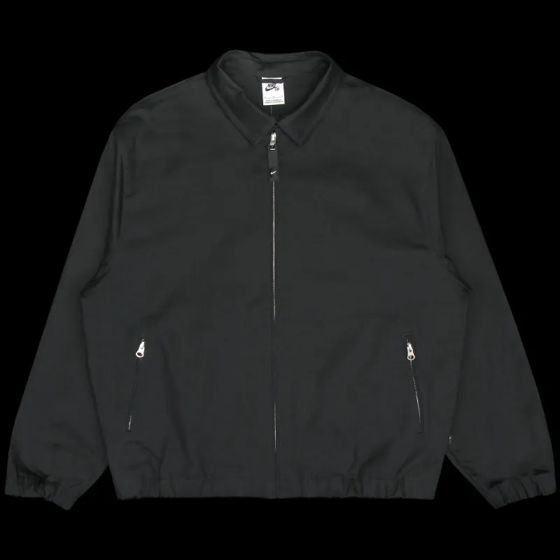 Woven Twill Jacket sold by Premier