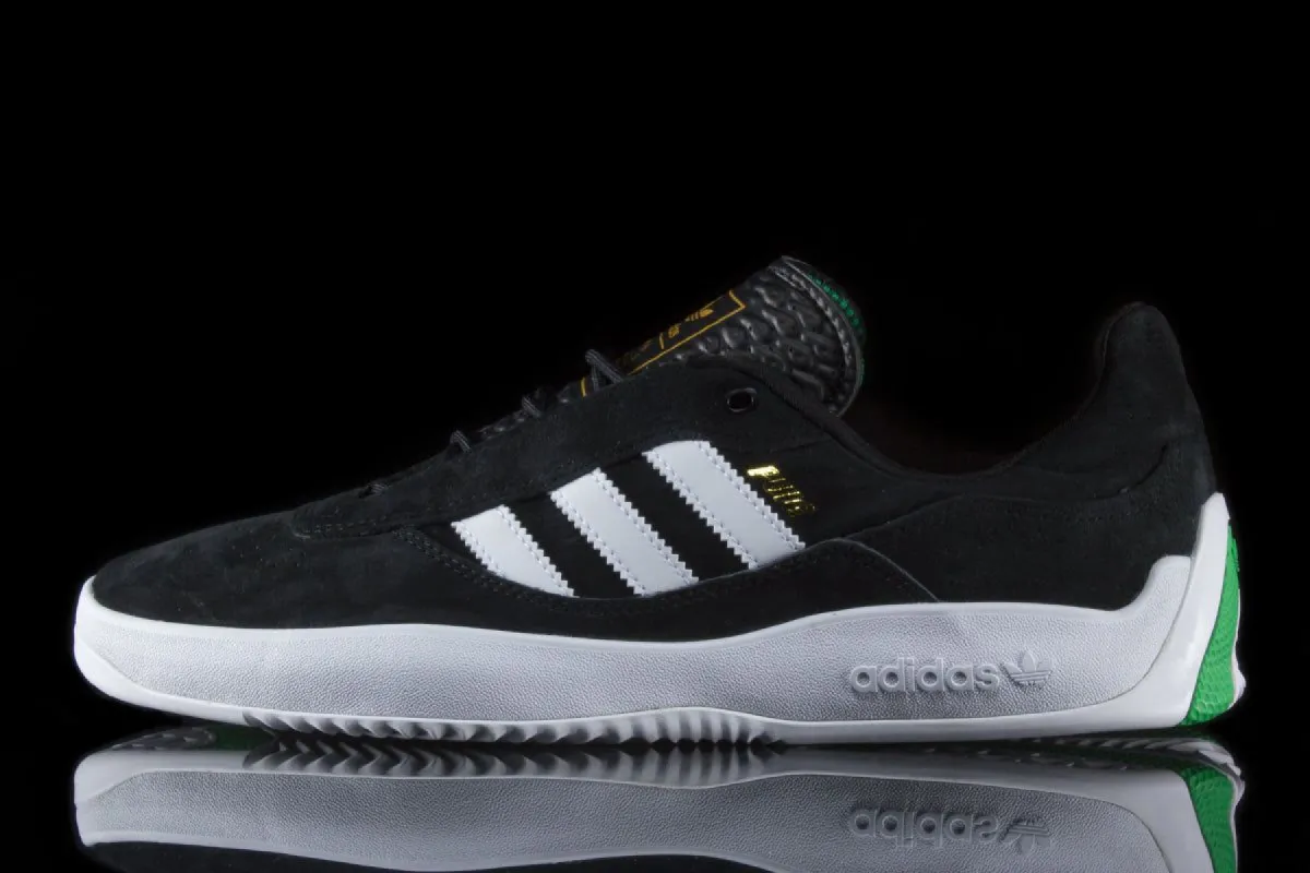 Puig sold by Premier