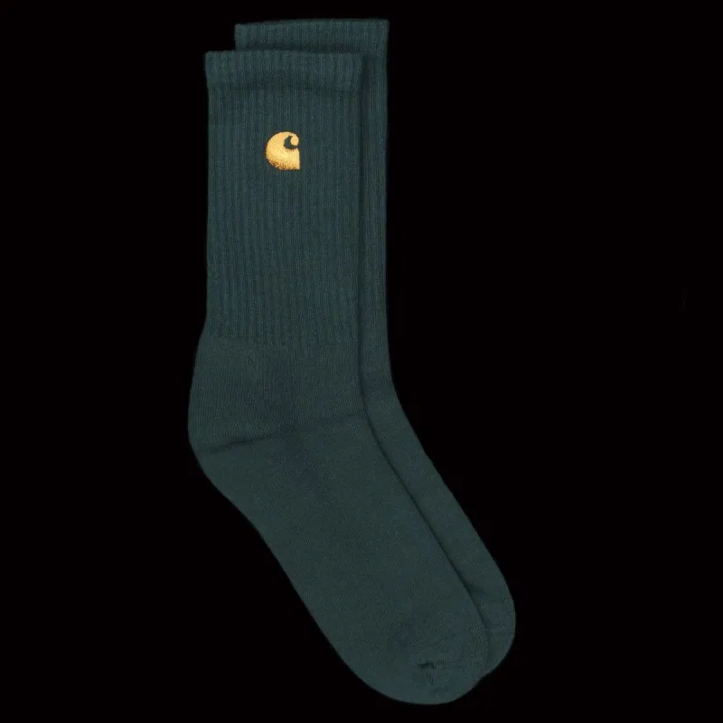 Chase Socks sold by Premier