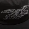 Basic Eagle Hat sold by Premier
