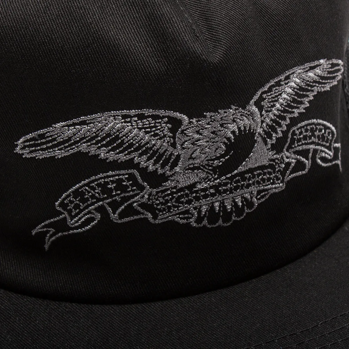 Basic Eagle Hat sold by Premier product image thumbnail 3