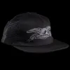 Basic Eagle Hat sold by Premier