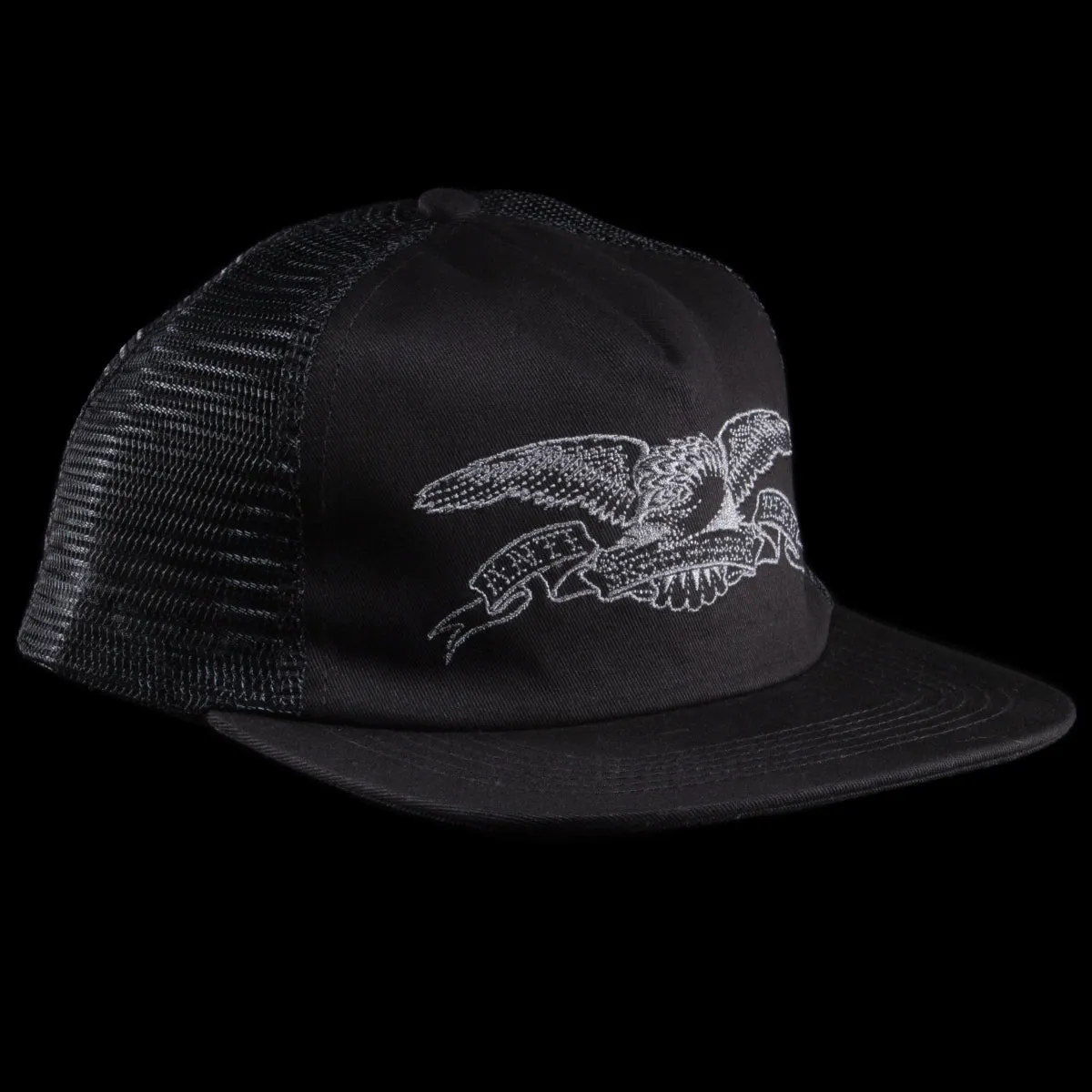 Basic Eagle Hat sold by Premier