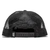 Basic Eagle Hat sold by Premier